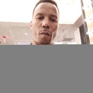 Meet your Posher, Timothy